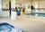 Hilton Garden Inn Norwalk::Hotels.com