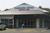 Americas Best Value Inn::Yahoo! Travel