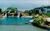 Club Intrawest Kauai from Priceline.com
