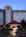 Marriott Oak Brook Hills Resort::Priceline.com