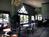 Quality Inn Southaven::Expedia