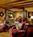 Royal Palms Resort and Spa from Expedia