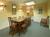 Quality Inn Tanglewood::Orbitz