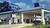 Houston East/Channelview Travelodge Suites::Orbitz