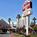 Residence Inn Las Vegas Convention Center::Expedia