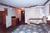 Country Inn & Suites By Carlson, Santee, SC::Expedia