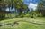 Waianuhea::BedAndBreakfast.com