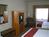 Holiday Inn Express Suites Elgin::Priceline.com