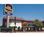Best Western Colorado Inn of Pasadena::Epinions.com