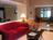 Sleep Inn & Suites::Travelocity.com