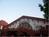 Busch Gardens Williamsburg::ThemeParkInsider