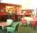 Courtyard by Marriott Boston-Waltham::ProfessionalTravelGuide.com