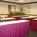Residence Inn by Marriott Bloomington::Orbitz