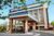 Best Western Tacoma Dome Hotel::Hotels.com