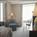 Coast Victoria Harbourside Hotel & Marina::Orbitz