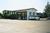 Cimarron Motor Inn::Orbitz