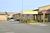Super 8 Motel - Manassas/I-66 VA from Hotels.com