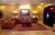 Candlewood Suites Jefferson City from Priceline.com