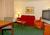 TownePlace Suites by Marriott Sierra Vista::Hotels.com