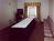 Holiday Inn Express Columbus::Orbitz