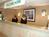 Holiday Inn Atlanta South Jonesboro::Orbitz