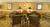 Best Western New Englander::Priceline.com