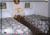 The Greenfield Inn::BedAndBreakfast.com
