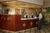 Holiday Inn Express Henderson from Orbitz