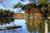 Edgewater Inn & Cottages::Hotels.com