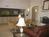 La Quinta Inn & Suites Kerrville::Priceline.com