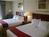 Holiday Inn Express Kirksville::Orbitz