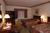 Americas Best Inns-Glen Falls/Queensbur::Hotels.com