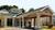 Hilton Garden Inn Norwalk::Expedia