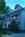 Southmoreland on the Plaza::BedAndBreakfast.com