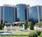 The Regent Almaty::VirtualTourist