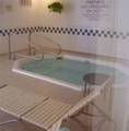 Fairfield Inn and Suites by Marriott Austin Central