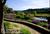 Wine Country Inn::BedAndBreakfast.com