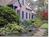 Picketts Harbor B&B::BedAndBreakfast.com