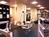 Sofitel Lafayette Square Washington DC::Orbitz