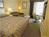 Holiday Inn Green Bay-City Centre::Orbitz