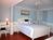Newport Beachwalk Hotel::Expedia