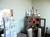 Casa De Bellini Salon And Spa from SpaFinder.com