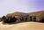 Best Western Hazlehurst::ProfessionalTravelGuide.com