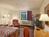 Super 8 Motel- Brattleboro::Travelocity.com