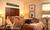 Delaware Inn, The::BedAndBreakfast.com