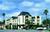 Coast Anabelle Hotel::ProfessionalTravelGuide.com