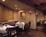 Inn of the Anasazi, A Rosewood Hotel from Travelocity.com