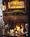 Green Mountain Inn::Orbitz