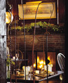 Green Mountain Inn