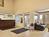 Days Inn Jeffersonville::Orbitz